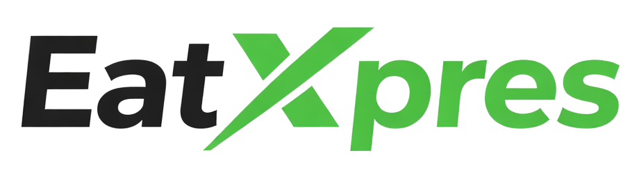 EatXpres